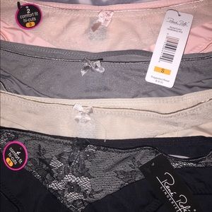 Panties